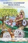 Aditya Simha - Learning Leadership From Dogs