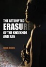 Jacob Cloete - The Attempted Erasure of the Khoekhoe and San