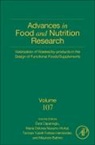 Valorization of Wastes;by Products in the Design of Functional