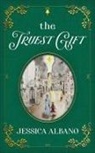 Jessica Albano - The Truest Gift