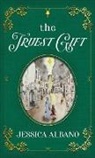 Jessica Albano - The Truest Gift