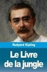 Rudyard Kipling - Le Livre de la jungle