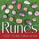 Shadow Maven - Runes