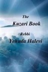 Rebbi Yehuda Halevi, Itzhak Hoki Aboudi - The Kuzari Book