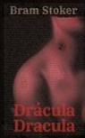 Bram Stoker - Drácula - Dracula