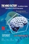 Larry Odell Johnson - The Mind Factory