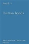 Sanyub S. - Human Bonds