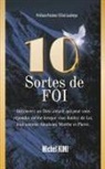 Michel Kimi - 10 Sortes de Foi