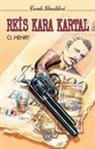 O. Henry - Reis Kara Kartal