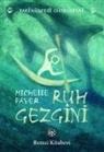 Michelle Paver - Ruh Gezgini