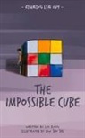 Lyn Kang - Impossible Cube