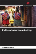 Jeiska Herrera - Cultural neuromarketing