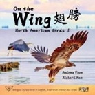 Andrea Voon - On the Wing ¿¿ - North American Birds 1