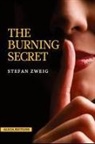 Stefan Zweig - The Burning Secret