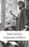 Nasir Makarim Shirazi - Islam and the Liberation of Slaves