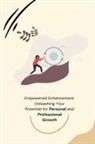 Empowered Enhancement