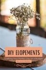 Laura Madison - DIY Elopements