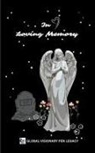 Global Visionary Pen Legacy - In Loving Memory