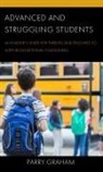 Parry Graham - Advanced and Struggling Students