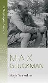 Hugh Macmillan, Macmillan Hugh - Max Gluckman