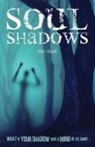 Alex Woolf - Soul Shadows