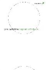 Jean Baudrillard, Baudrillard Jean - Impossible Exchange