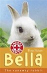 Tina Nolan - Bella