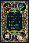 Anna-Marie Crowhurst - Illumination of Ursula Flight