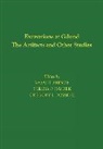 Vasant Raczek Shinde, Gregory L. Possehl, Teresa P. Raczek, Vasant Shinde - Excavations At Gilund the Artifacts and Other Studies