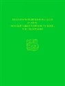 William A. Haviland - Excavations in Residential Areas of Tikalnonel Tikal Report 20a