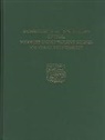 William A. Haviland - Excavations in Residential Areas of Tikalnonel Tikal Report 20b