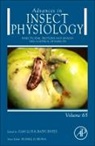 Insecticidal Proteins and Rnai in the Control of Insects