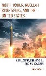 Jihwan Hwang - North Korea, Nuclear Risk-Taking, and the United States