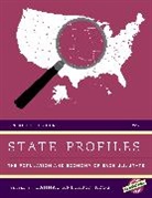 Hannah Anderson Krog, Hannah Anderson Krog - State Profiles 2023