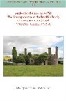 David W. (School of Law Hayton, David W Hayton, David W. Hayton, David W. (School of Law Hayton, Michael Page, Michael (County Archivist Page - Anglo Irish Politics, 1680 1728: The Correspondence of Brodrick