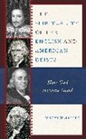 Joseph Waligore - Spirituality of the English and American Deists