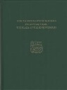 H. Stanley Loten, Loten H. Stanley - Miscellaneous Investigations in Central Tikalt Tikal Report 23c