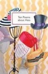 Various Authors - Ten Poems about Hats