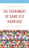 Bridget Burke Ravizza - Sacrament of Same-Sex Marriage