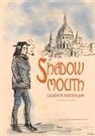 Liliana A Pasterska, Liliana A. Pasterska - Shadowmouth
