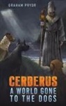 Graham Pryor - Cerberus