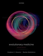 Ruslan Medzhitov, Ruslan (David W. Wallace Professor of Immunobiology Medzhitov, Medzhitov Ruslan, Stephen C. Stearns, Stephen C. (Edward P Bass Professor of Ec Stearns, Stephen C. (Edward P Bass Professor of Ecology and Evolutionary Biology Stearns... - Evolutionary Medicine
