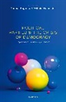 Prof Thomas (Chair of Comparative Politi Poguntke, Dr Wilhelm (Fellow Hofmeister, Wilhelm Hofmeister, Prof Thomas (Chair of Comparative Politics &amp; Director of the Dusseldorf Party Research Institute Poguntke, Thomas Poguntke - Political Parties and the Crisis of Democracy