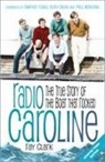 Ray Clark - Radio Caroline