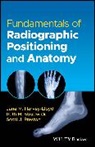 Jane M. Harvey-Lloyd, Jane M. (University of Leeds Harvey-Lloyd, Jane M. (University of Suffolk Harvey-Lloyd, Jane M. Strudwick Harvey-Lloyd, Scott Preston, Scott J. Preston... - Fundamentals of Radiographic Positioning and Anatomy