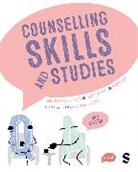 Fiona Ballantine Dykes, Fiona Postings Ballantine Dykes, Anthony Crouch, Crouch Anthony, Fiona Ballantine Dykes, Barry Kopp... - Counselling Skills and Studies