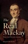 Helen Graham - The Real Mackay