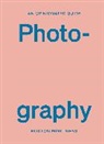 Robert Shore, Shore Robert - An Opinionated Guide to Photography