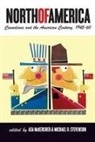 Asa (EDT)/ Stevenson Mckercher, Asa McKercher, Michael D. Stevenson - North of America