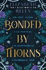 Elizabeth Helen - Beasts of the Briar